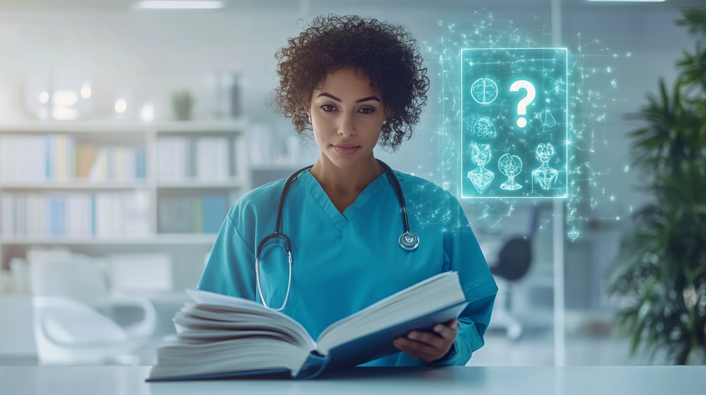 what to expect abim exam