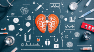 high yield internal medicine topics