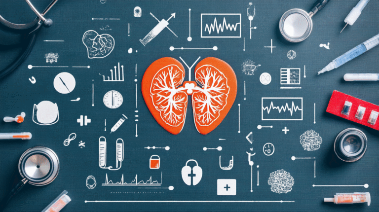 high yield internal medicine topics